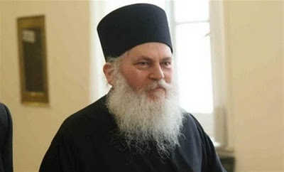 gerontas-efraim.jpg