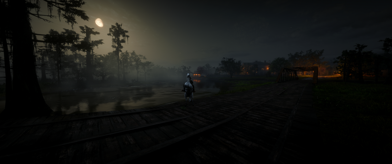 Red-Dead-Redemption-2-2022-12-08-23-14.png