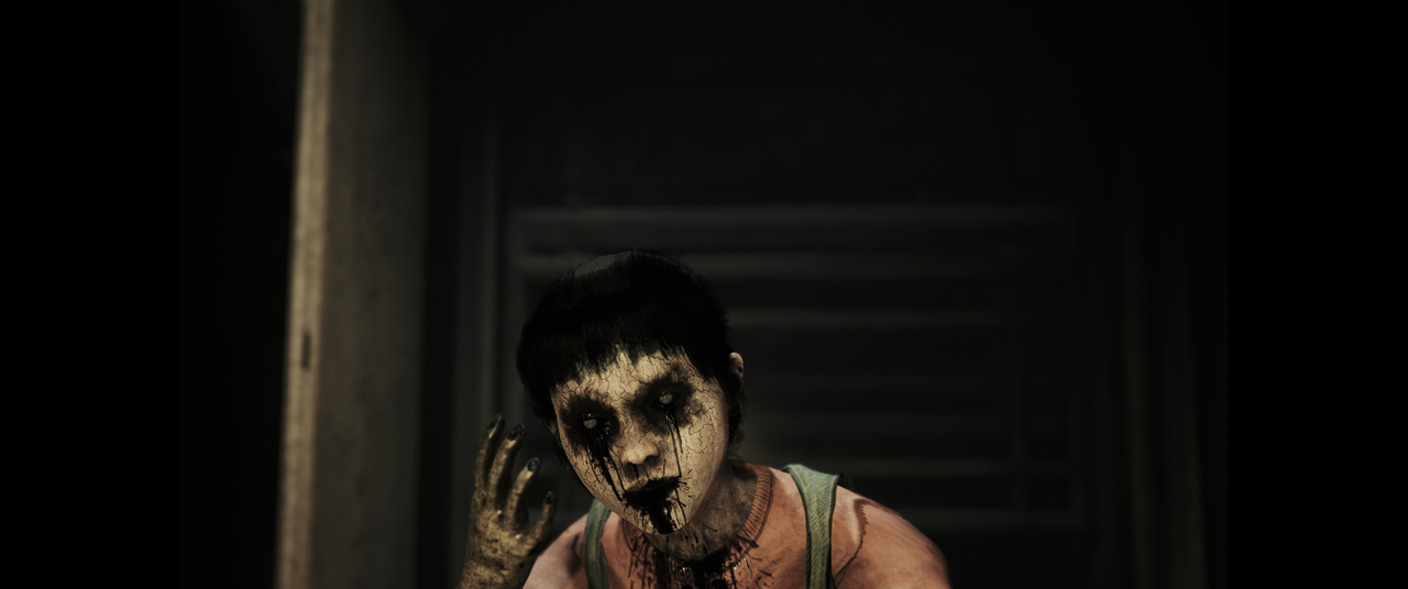 SONG-OF-HORROR-2021-12-21-19-24-4.png