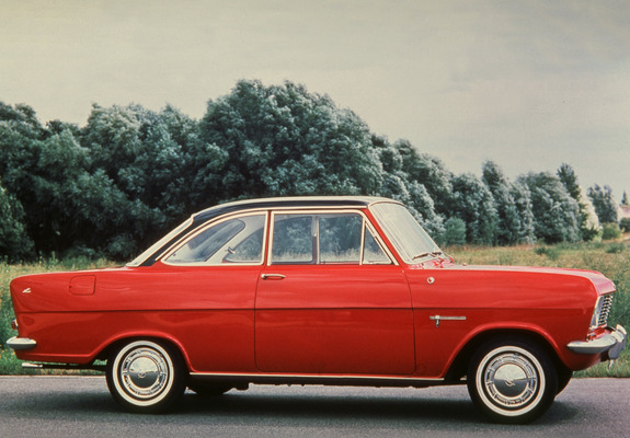 opel_kadett_1963_pictures_1_b.jpg