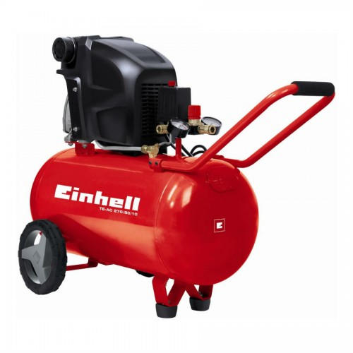 EINHELL_TE-AC270-50-10-500x500.jpg