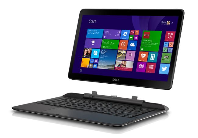 dell-latitude-13-7000-series_02.jpg