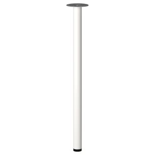 www.ikea.gr