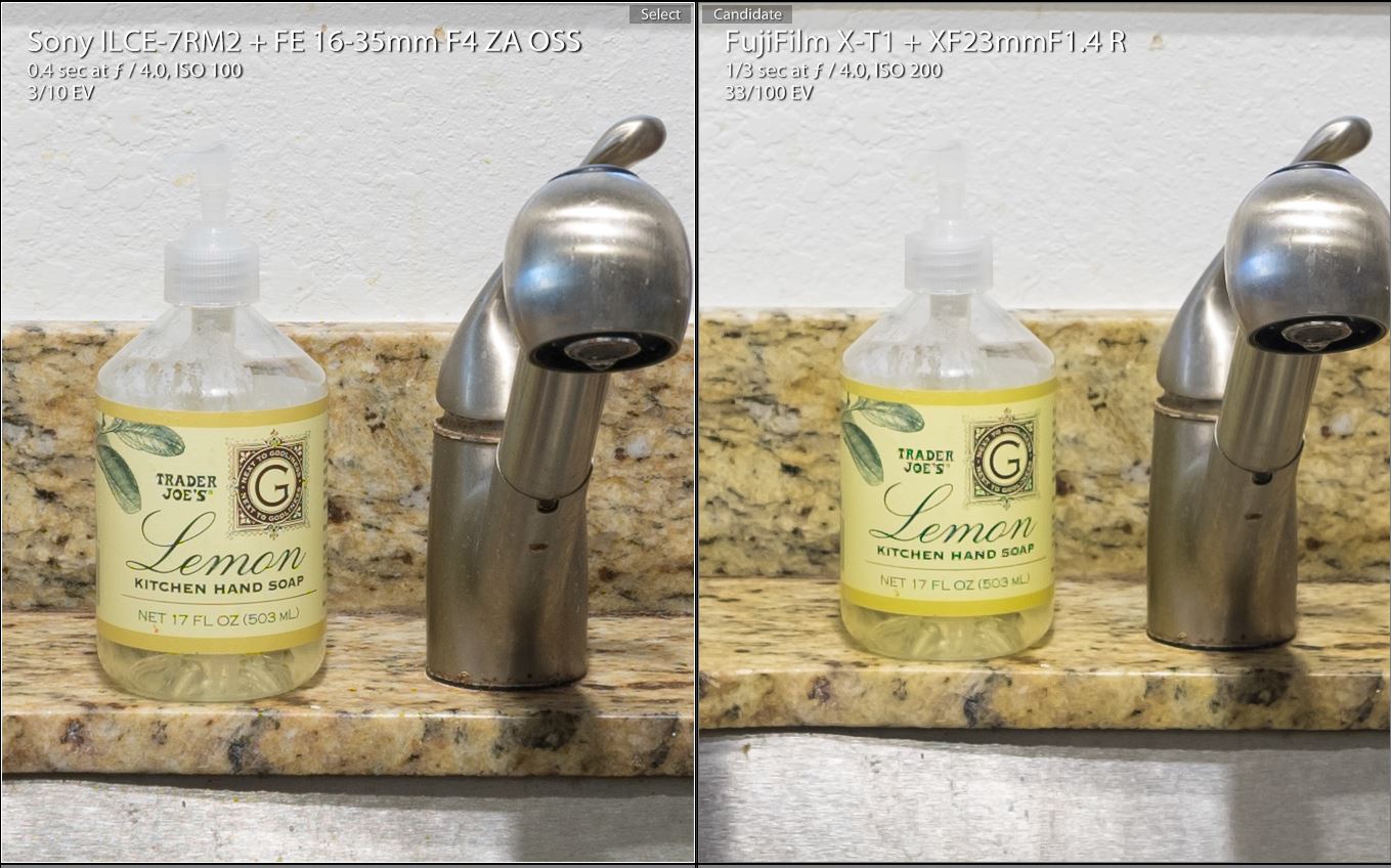 b1839cbc26214de485547556e9bd4f39