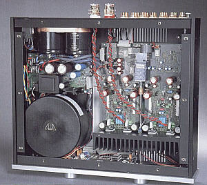 Audionet-SAM2.jpg