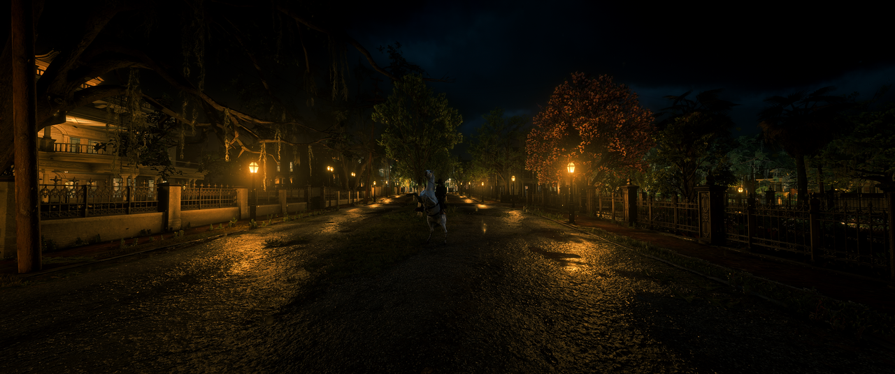 Red-Dead-Redemption-2-2022-12-26-22-08.png