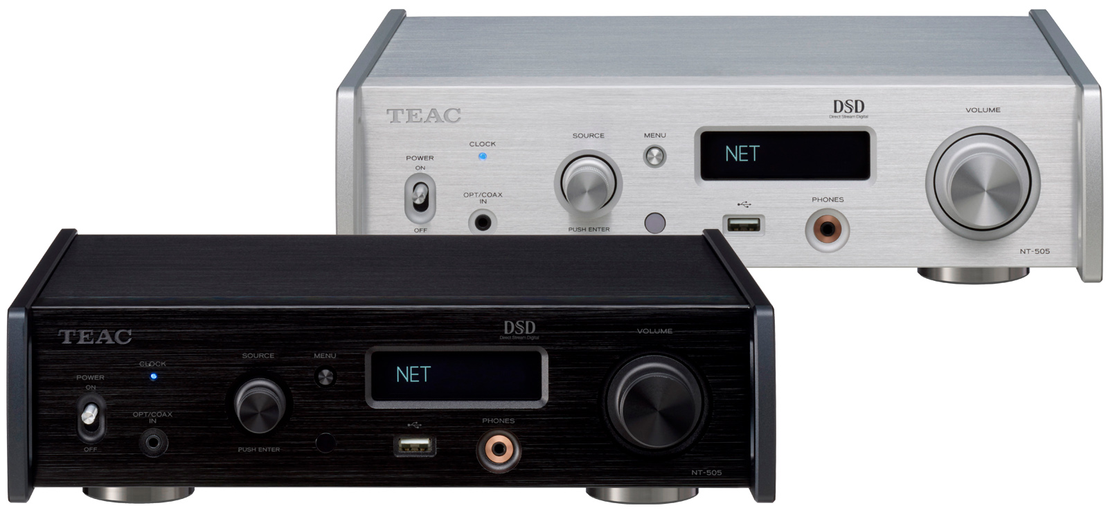 teac.jp
