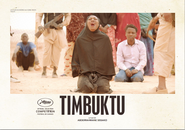 ob_a21a93_timbuktu.png