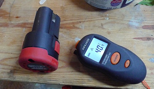 49038536752_078cb17998.jpg