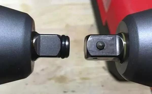 pin-detent-1
