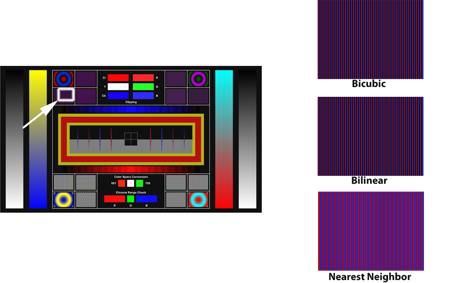 sm_colorspace2_chroma_mb_2.png