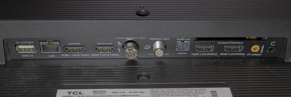 zlacza-tcl-65c825.jpg