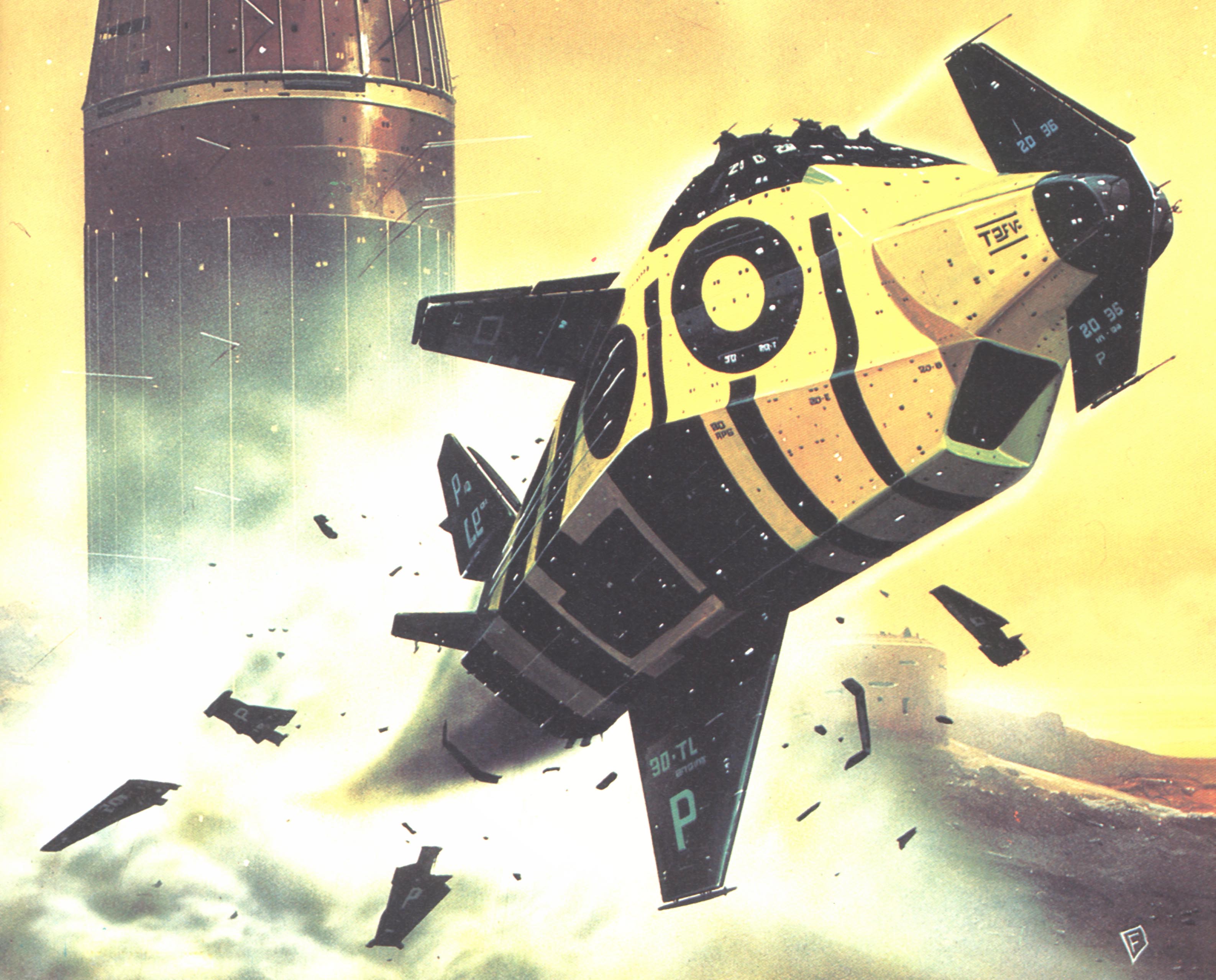 c-foss-1-crop.jpg