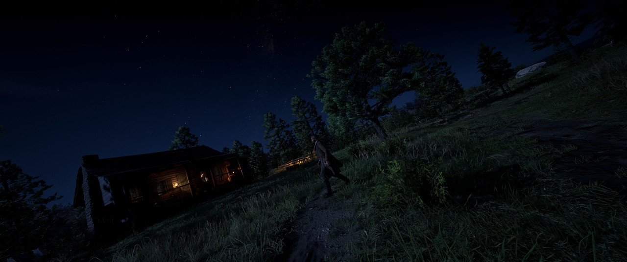 Red-Dead-Redemption-2-2022-02-02-00-09-1