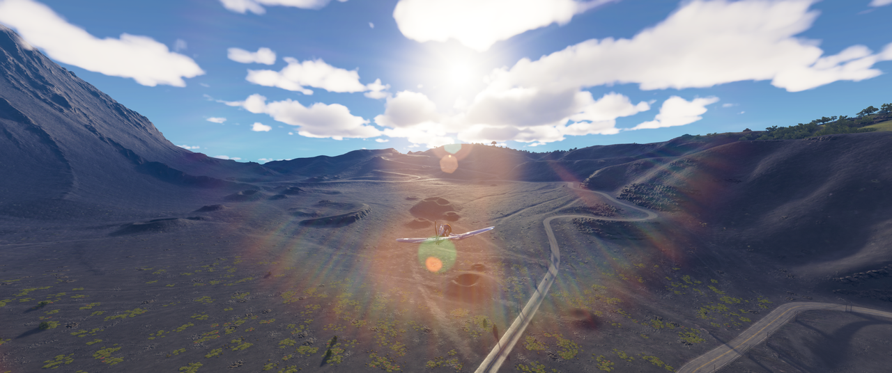 The-Crew-Motorfest-Screenshot-2023-12-26-19-24-53-44.png