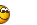m1274.gif