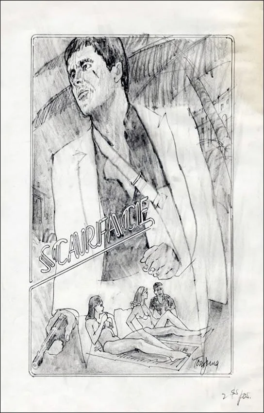Tom-Jung-Scarface-Concept-Art-1.jpg.webp