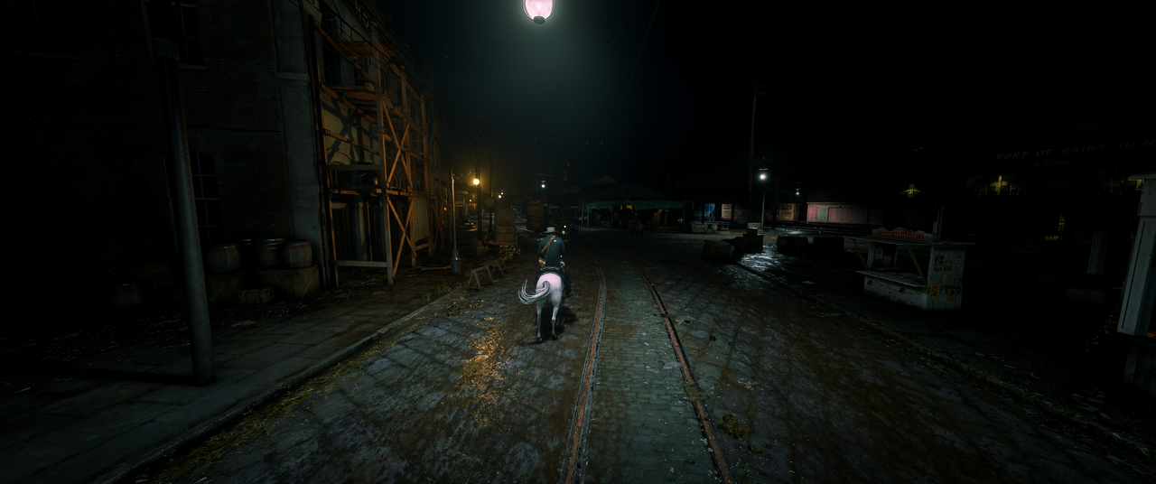 Red-Dead-Redemption-2-2022-12-29-21-03.png