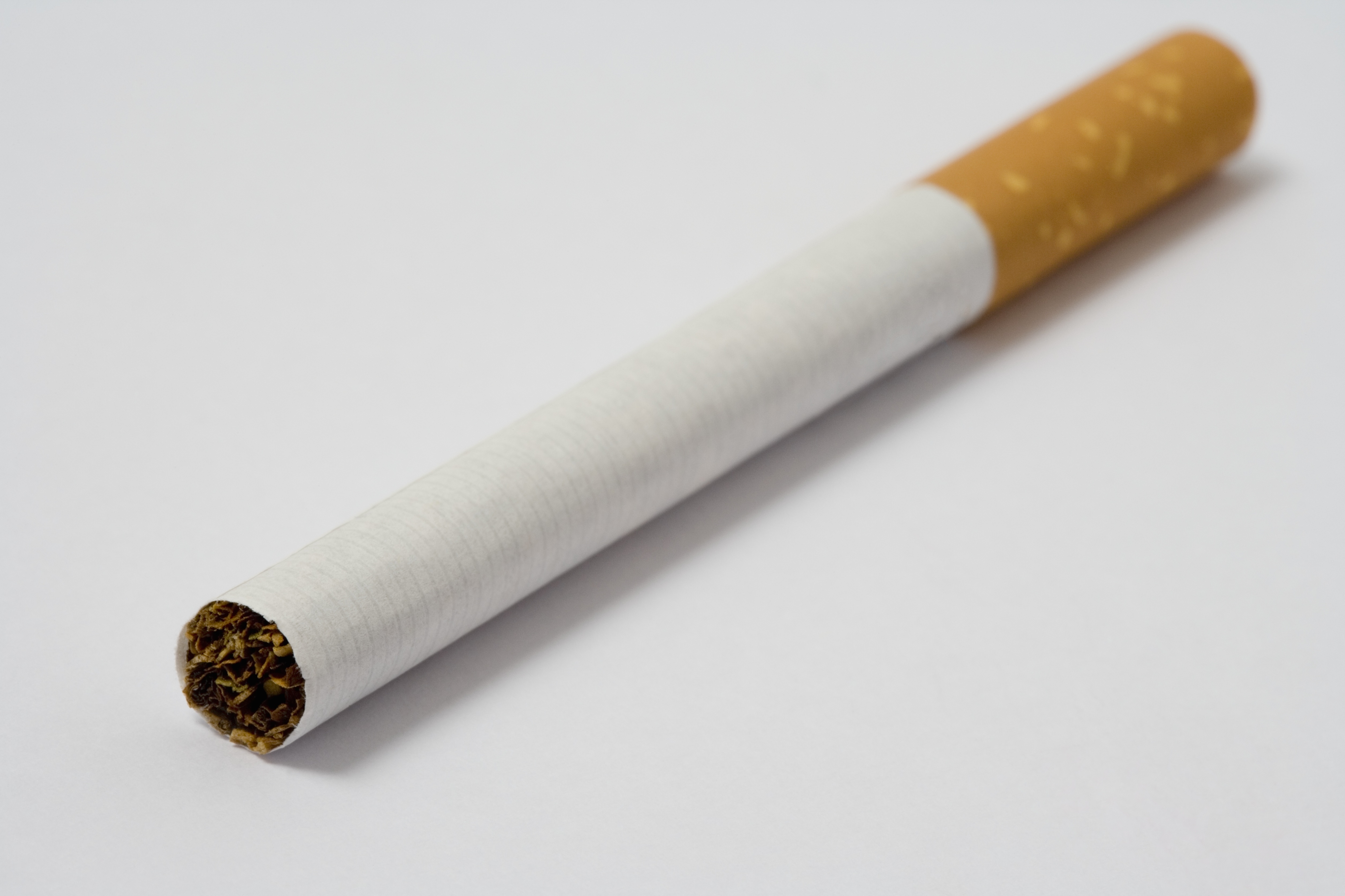 cigarette.jpg