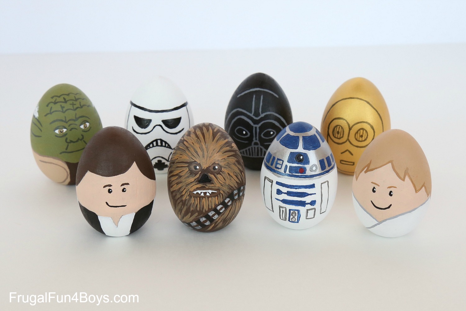 Star-Wars-Eggs-3-Edited.jpg