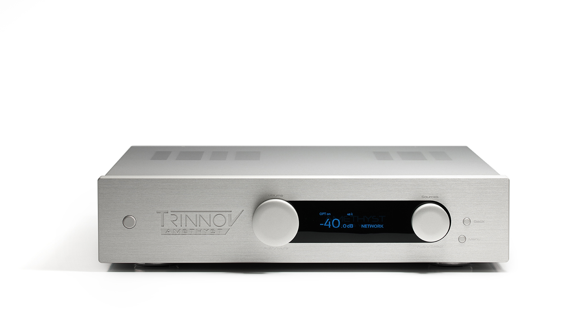 futureaudiophile.com