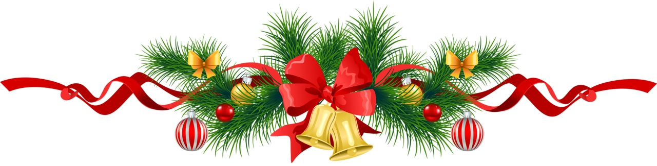 christmas-png-image-69501.png