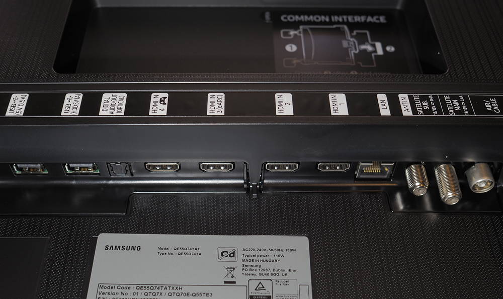 zlacza-telewizora-samsung-qe55q74ta.jpg