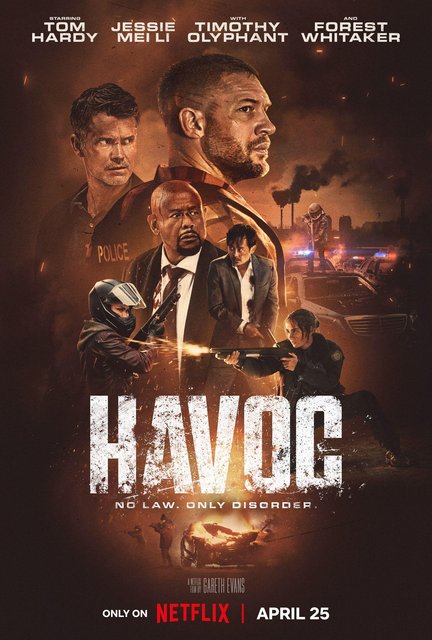 havoc-2025.jpg