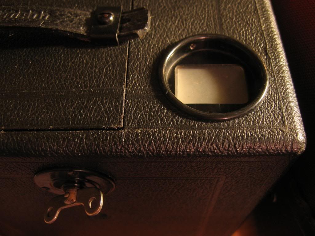 IMG_4878_zps5ba84564.jpg