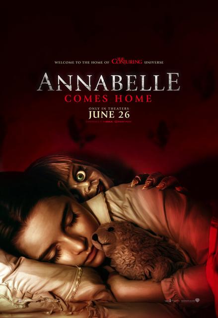 annabelle-comes-home-ver4.jpg