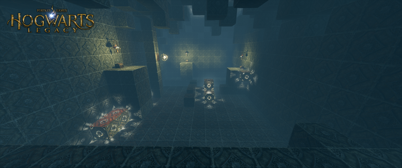Hogwarts-Legacy-Screenshot-2025-05-19-22