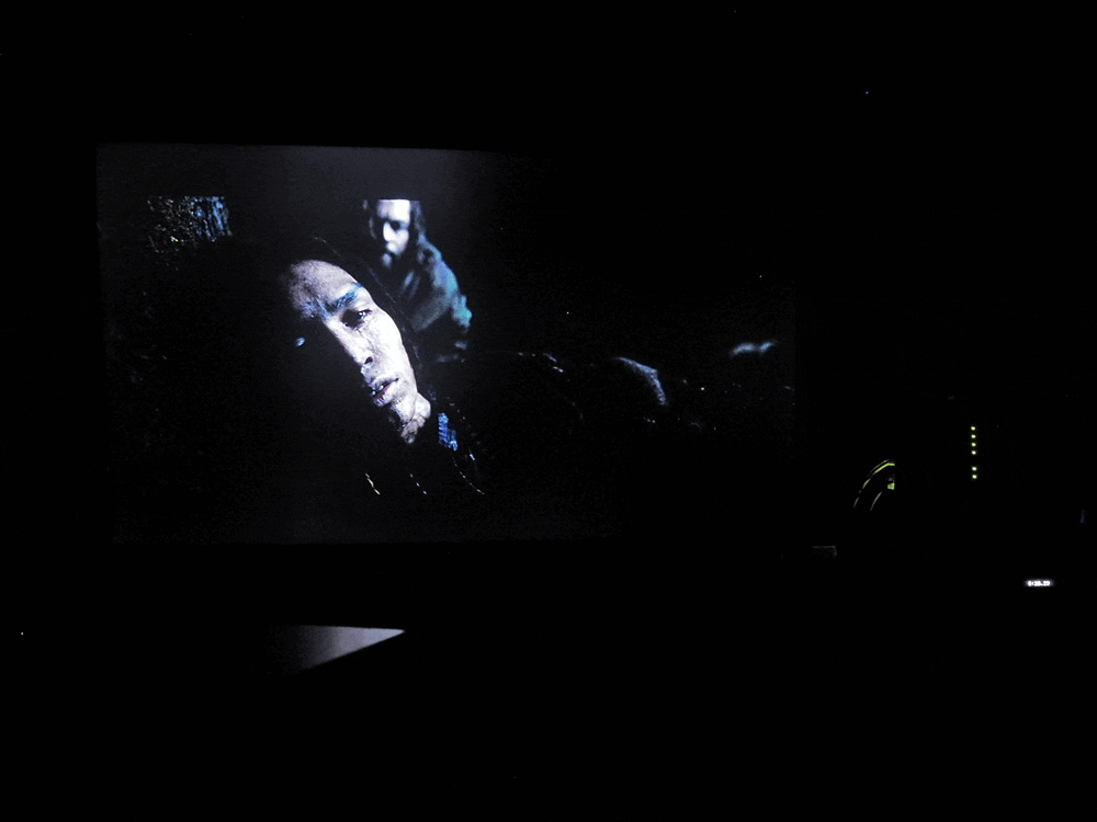 06f-Sony-55X85L-scena-testowa-6.gif