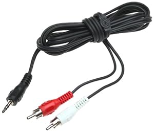 41JGQR4TJML._SX300_.jpg