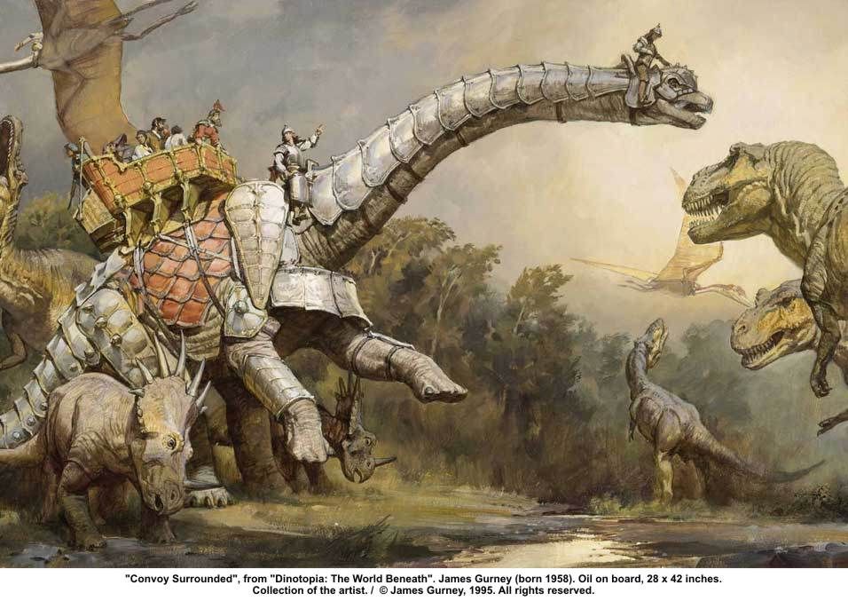 there-is-not-nearly-enough-dinotopia-on-this-sub-9eee13hldc.jpg