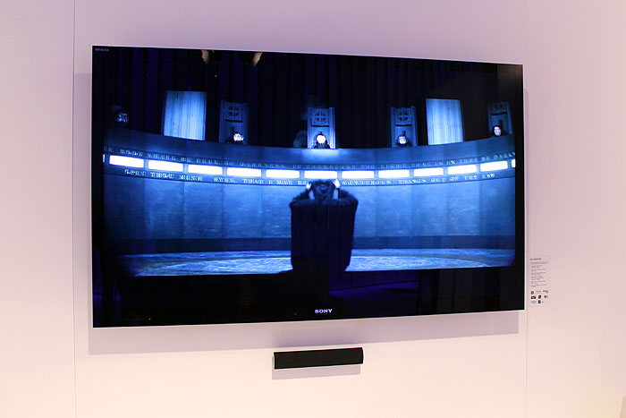 ifa_2011_sony_pk_40.jpg
