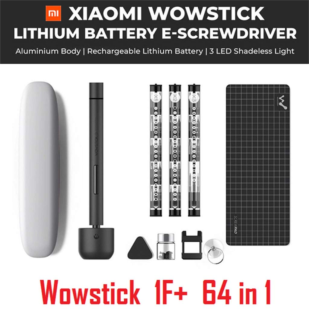 61nnWrUxWEL._SL1024_.jpg