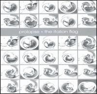 italianflag.jpg