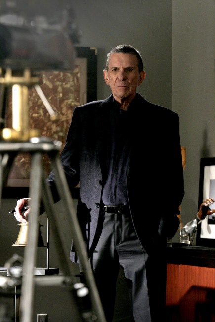 leonard-nimoy.jpg
