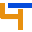 www.4tracking.net