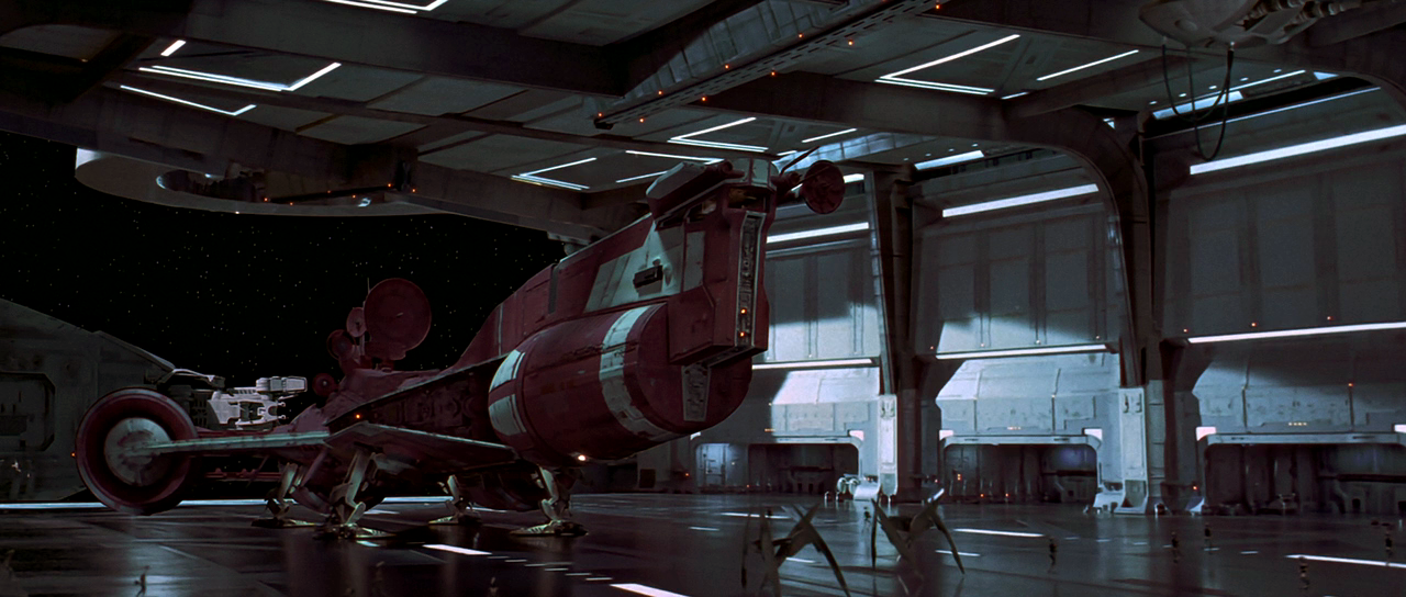 Radiant_VII_docked.png