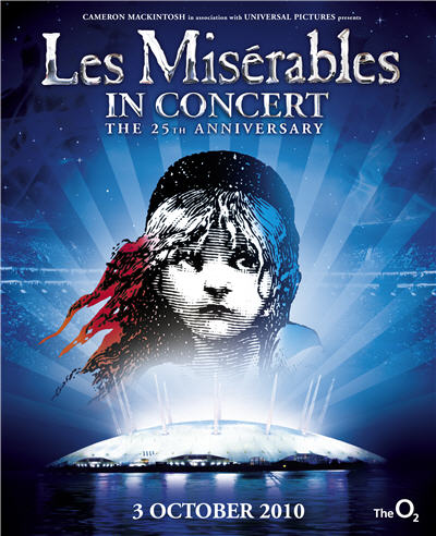 les-miserables-large.jpg
