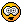 m1825.gif