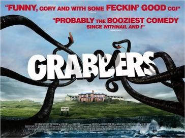 Grabbers.jpg