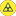 www.ubisoft.com