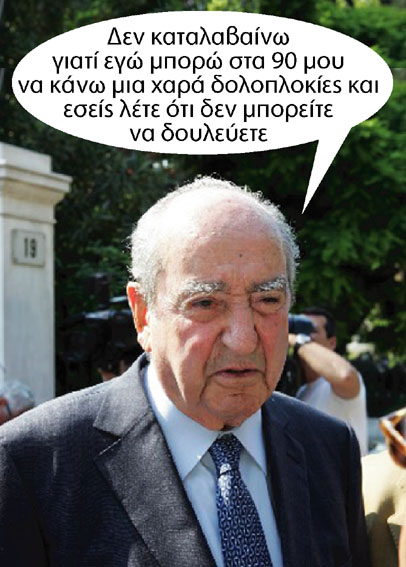 07.jpg