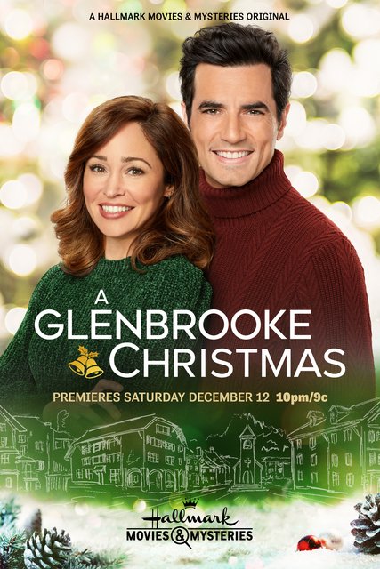 A-Glenbrooke-Christmas.jpg