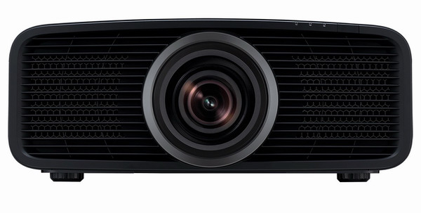 JVC_NZ500_NZ700_7