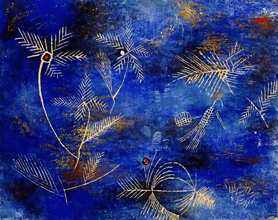 fairy-tales-paul-klee.jpg