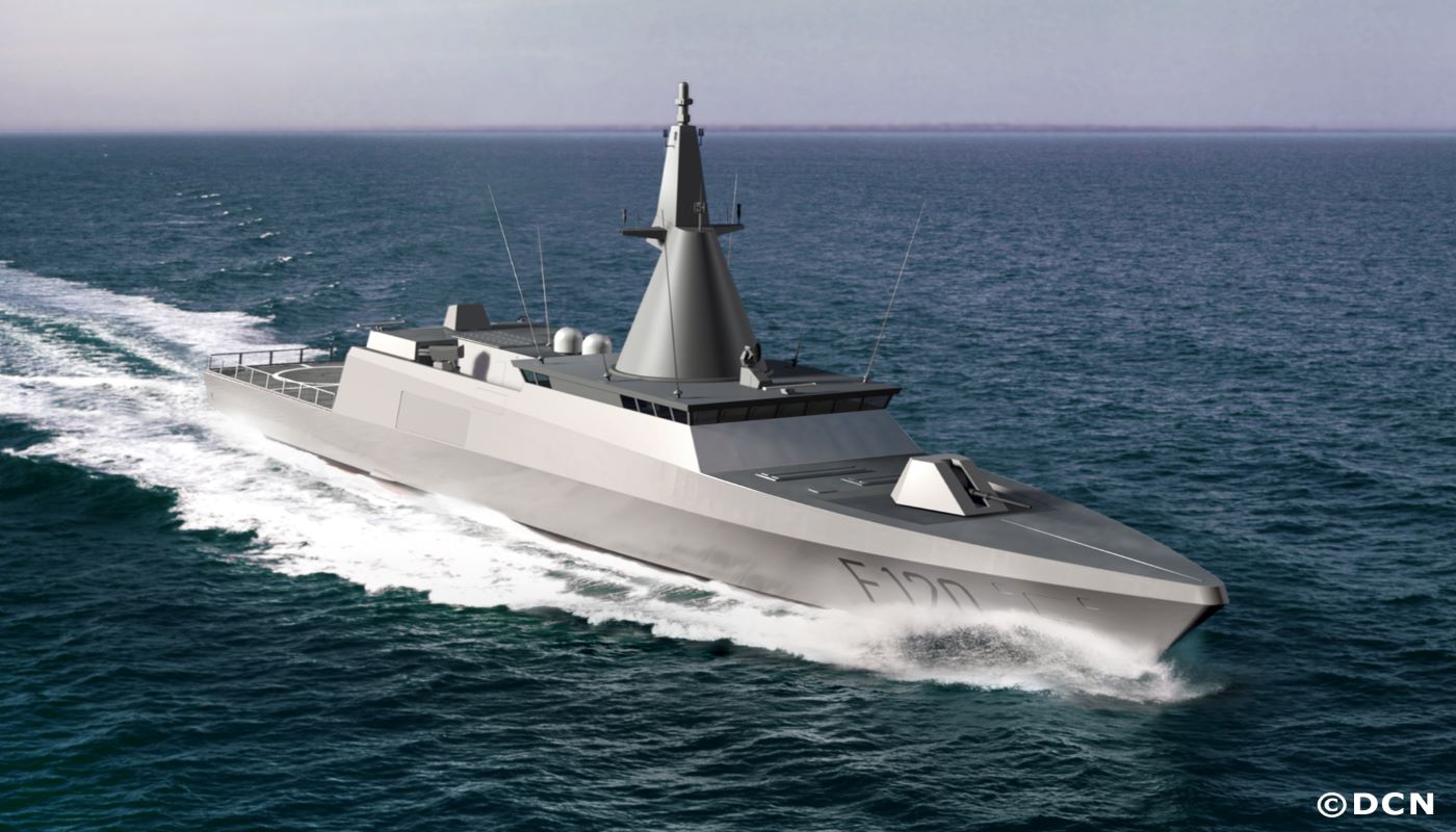defencereview.gr