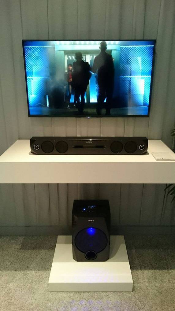 content_small_sony.jpg